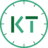Reseller Logo