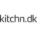 Kitchn.dk