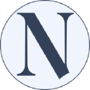 Klinik Nygaard