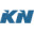 Reseller Logo