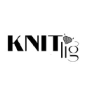 KNITlig