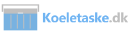 Koeletaske.dk