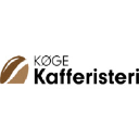 Køge Kafferisteri