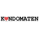 Kondomaten