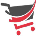 KonsulentBixen