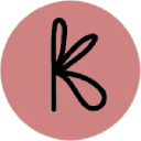 Kreafunk.dk