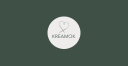 Kreamok
