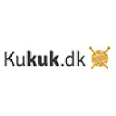 Kukuk.dk