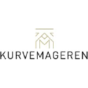 Kurvemageren.dk