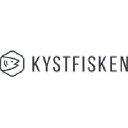 Kystfisken
