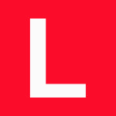 Lærlet