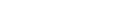 Laguioleshop.dk