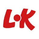 Reseller Logo