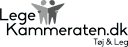 Reseller Logo