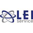 LEI Service DK