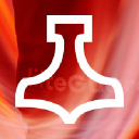liiteGuard