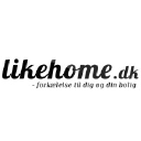 Likehome.dk
