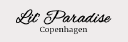 Lil Paradise Copenhagen