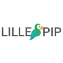 Lillepip.dk