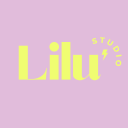 Lilu Studio