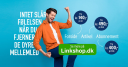 Linkshop.dk