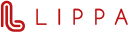 Lippa.dk