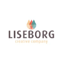 Liseborg.dk