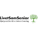 LivetSomSenior