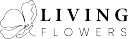 Livingflowers.dk