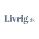 Livrig.dk
