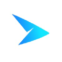 Reseller Logo