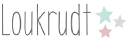 Loukrudt