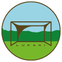 Lukaki.dk