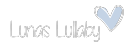 Lunas Lullaby