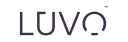 Luvo Ring