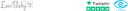 Luxbaby.dk