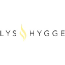 Lyshygge.dk