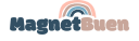 MagnetBuen