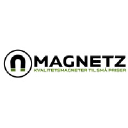 Magnetz.dk