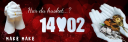 MakeMake