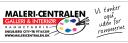 Malericentralen.dk