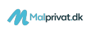 Malprivat.dk