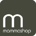 Mammashop.dk