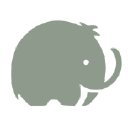 Mammu