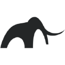Mammut Hair Products ApS