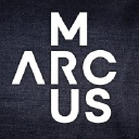 Marcus.dk