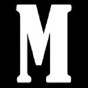 Marjoe.dk - Smykker til mænd
