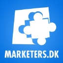 Marketers.dk Online Marketing Forum