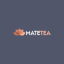 Matetea.dk
