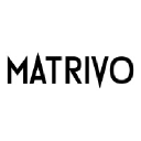 Matrivo.dk